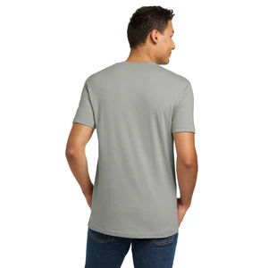 Next Level Apparel Adult Cotton Tee. NL3600 view 83