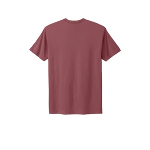 Next Level Apparel Adult Cotton Tee. NL3600 view 98