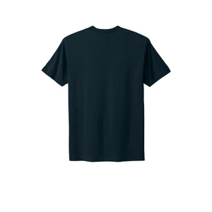 Next Level Apparel Adult Cotton Tee. NL3600 view 102