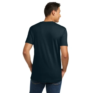 Next Level Apparel Adult Cotton Tee. NL3600 view 103