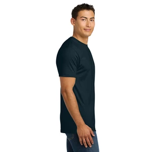 Next Level Apparel Adult Cotton Tee. NL3600 view 104