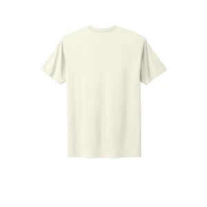 Next Level Apparel Adult Cotton Tee. NL3600 view 110