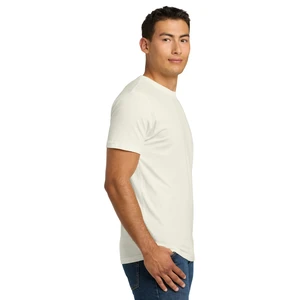 Next Level Apparel Adult Cotton Tee. NL3600 view 112