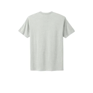 Next Level Apparel Adult Cotton Tee. NL3600 view 114