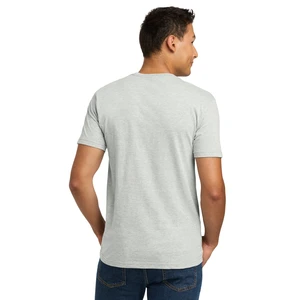 Next Level Apparel Adult Cotton Tee. NL3600 view 115
