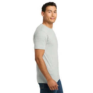 Next Level Apparel Adult Cotton Tee. NL3600 view 116