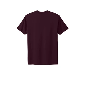 Next Level Apparel Adult Cotton Tee. NL3600 view 118