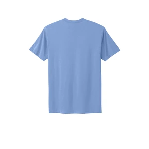 Next Level Apparel Adult Cotton Tee. NL3600 view 122
