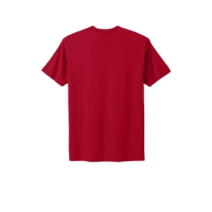 Next Level Apparel Adult Cotton Tee. NL3600 view 130