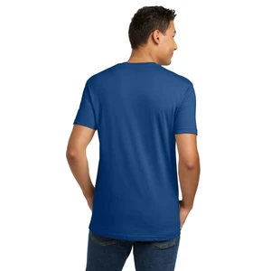 Next Level Apparel Adult Cotton Tee. NL3600 view 135