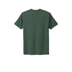 Next Level Apparel Adult Cotton Tee. NL3600 view 138
