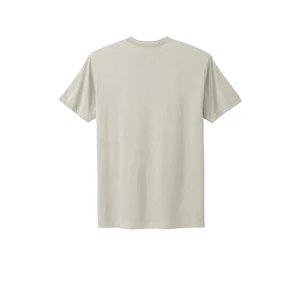 Next Level Apparel Adult Cotton Tee. NL3600 view 142