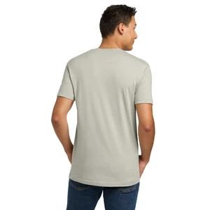 Next Level Apparel Adult Cotton Tee. NL3600 view 143