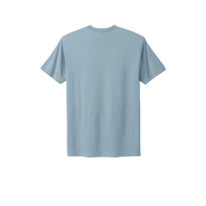 Next Level Apparel Adult Cotton Tee. NL3600 view 150