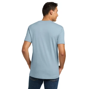 Next Level Apparel Adult Cotton Tee. NL3600 view 151