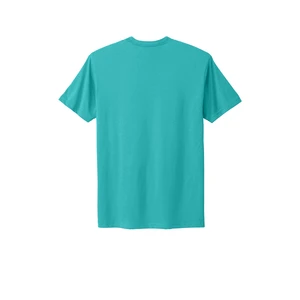 Next Level Apparel Adult Cotton Tee. NL3600 view 154