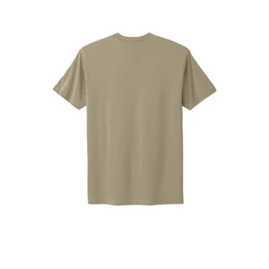 Next Level Apparel Adult Cotton Tee. NL3600 view 158