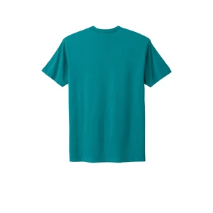 Next Level Apparel Adult Cotton Tee. NL3600 view 162