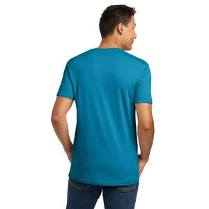 Next Level Apparel Adult Cotton Tee. NL3600 view 167