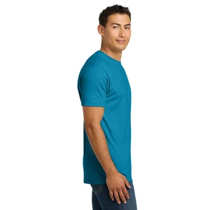 Next Level Apparel Adult Cotton Tee. NL3600 view 168