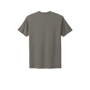 Next Level Apparel Adult Cotton Tee. NL3600 view 170