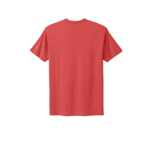 Next Level Apparel Adult Cotton Tee. NL3600 view 174