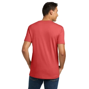 Next Level Apparel Adult Cotton Tee. NL3600 view 175