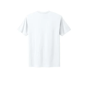 Next Level Apparel Adult Cotton Tee. NL3600 view 178