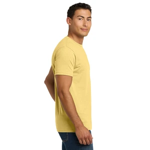 Next Level Apparel Adult CVC Tee. NL6210 view 10