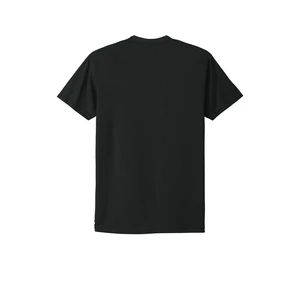 Next Level Apparel Adult CVC Tee. NL6210 view 12