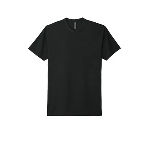 Next Level Apparel Adult CVC Tee. NL6210 view 11
