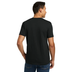Next Level Apparel Adult CVC Tee. NL6210 view 14
