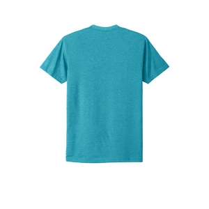 Next Level Apparel Adult CVC Tee. NL6210 view 17