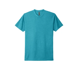 Next Level Apparel Adult CVC Tee. NL6210 view 16