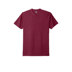 Next Level Apparel Adult CVC Tee. NL6210 view 22