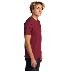 Next Level Apparel Adult CVC Tee. NL6210 view 23