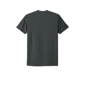 Next Level Apparel Adult CVC Tee. NL6210 view 27