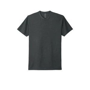 Next Level Apparel Adult CVC Tee. NL6210 view 26