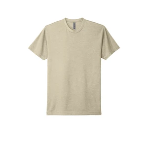 Next Level Apparel Adult CVC Tee. NL6210 view 31