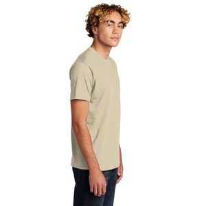 Next Level Apparel Adult CVC Tee. NL6210 view 33