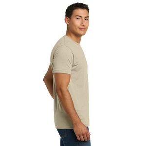 Next Level Apparel Adult CVC Tee. NL6210 view 35