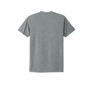 Next Level Apparel Adult CVC Tee. NL6210 view 37