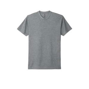 Next Level Apparel Adult CVC Tee. NL6210 view 36