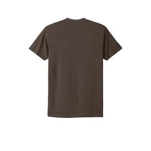 Next Level Apparel Adult CVC Tee. NL6210 view 42