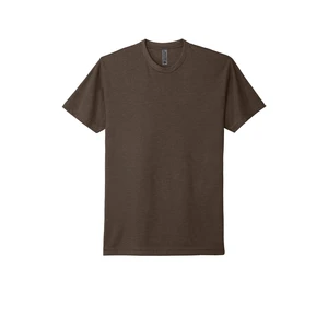 Next Level Apparel Adult CVC Tee. NL6210 view 41
