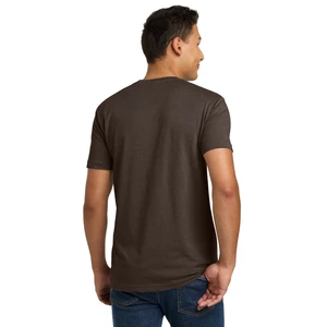 Next Level Apparel Adult CVC Tee. NL6210 view 44