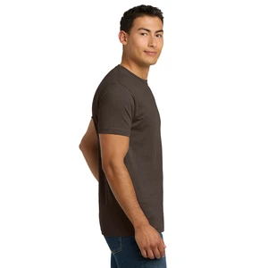 Next Level Apparel Adult CVC Tee. NL6210 view 45