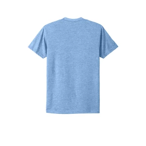Next Level Apparel Adult CVC Tee. NL6210 view 47