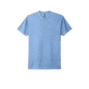 Next Level Apparel Adult CVC Tee. NL6210 view 46