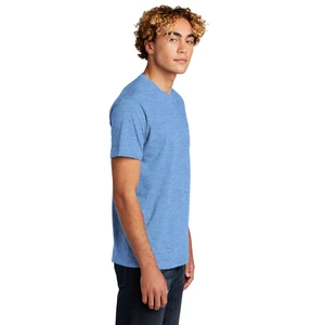 Next Level Apparel Adult CVC Tee. NL6210 view 48